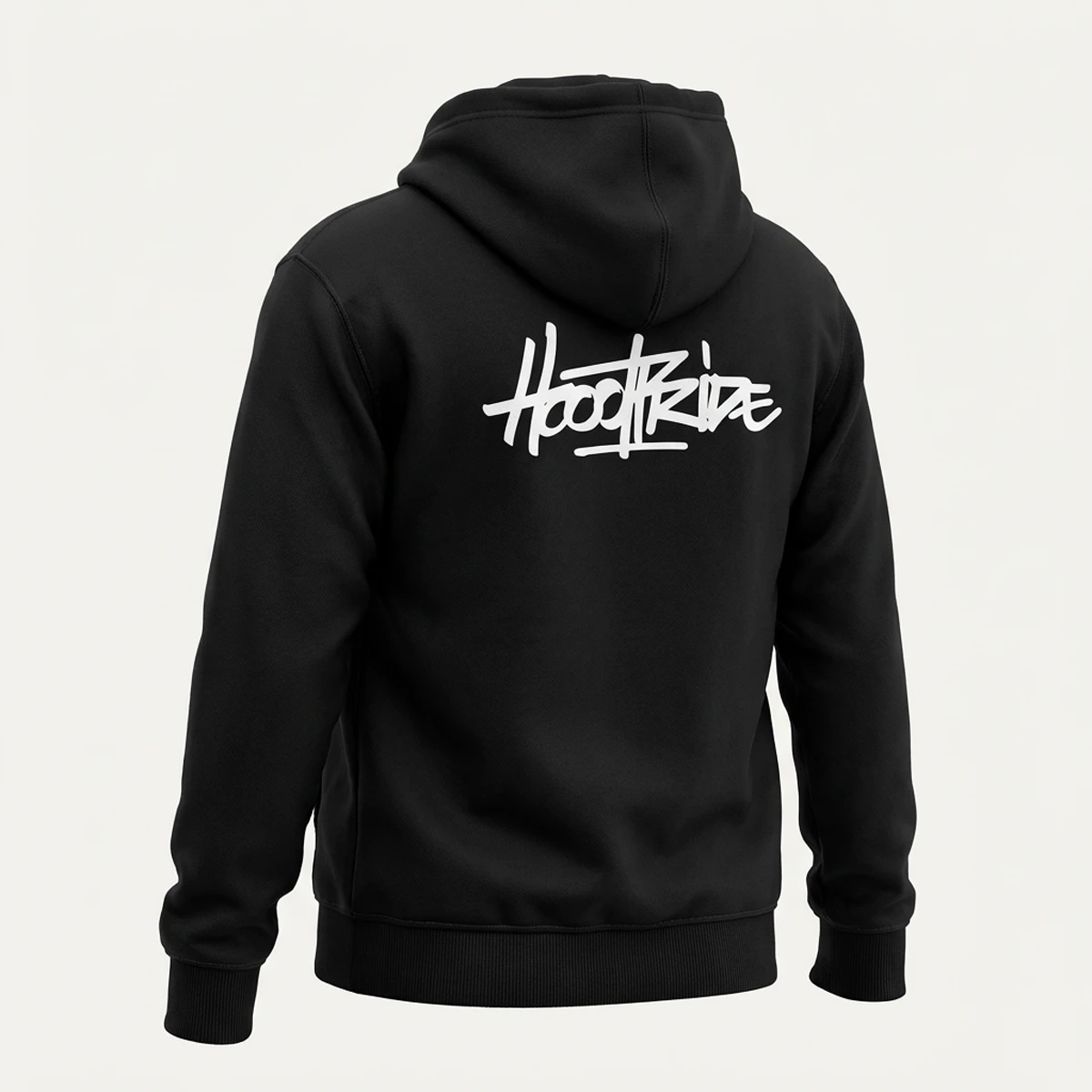 HANDSTYLE HOODIE - Image 5