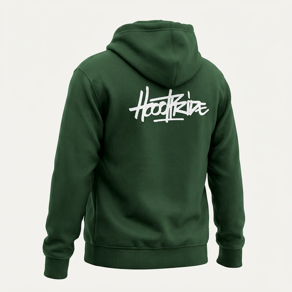HANDSTYLE HOODIE - Image 4