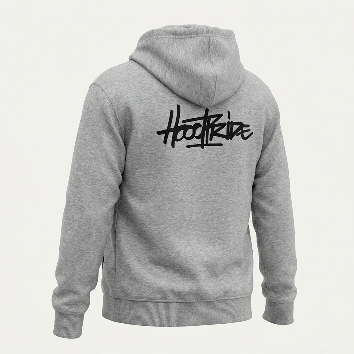 HANDSTYLE HOODIE - Image 3