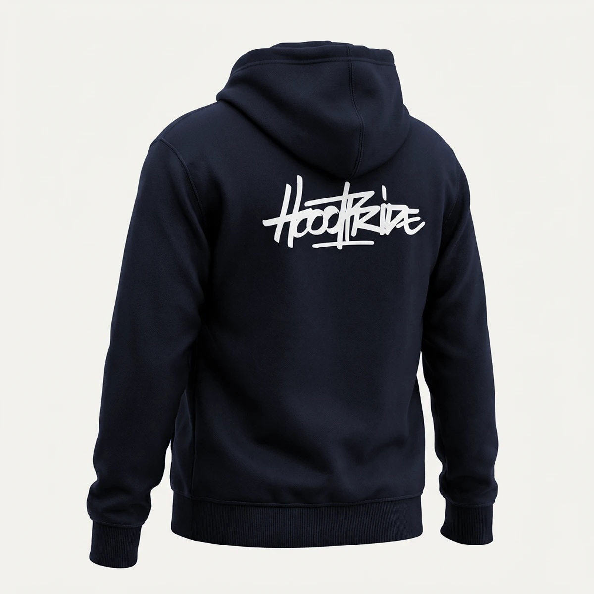 HANDSTYLE HOODIE - Image 2