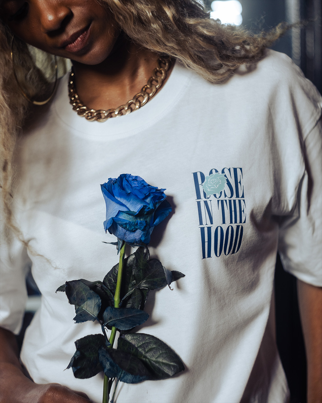 RITH - ROSE - Image 5