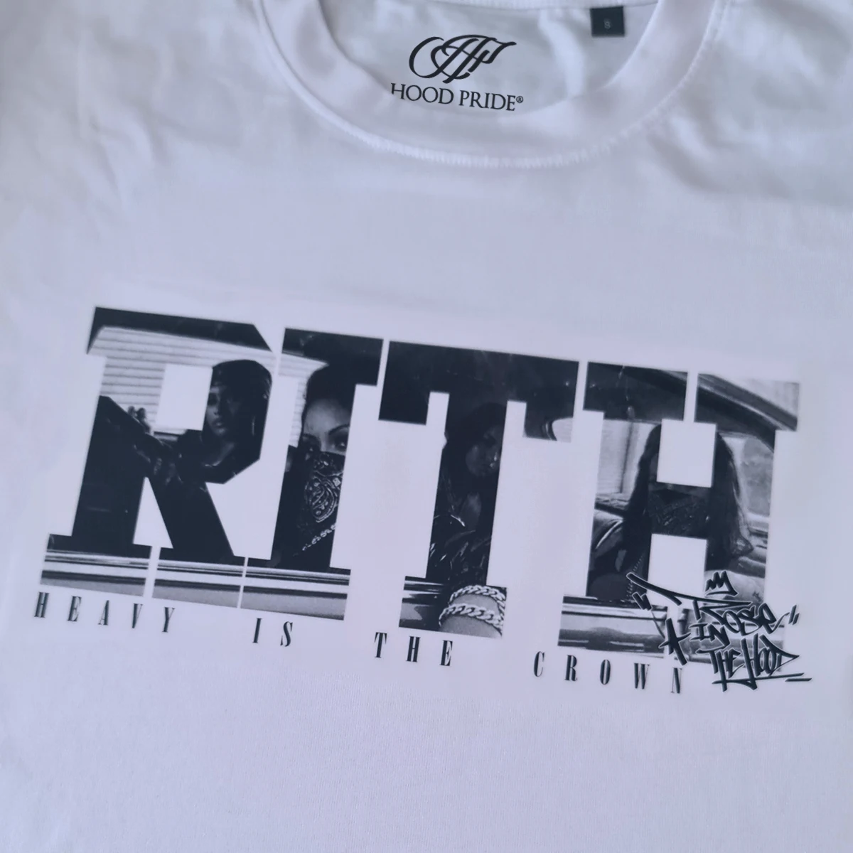 RITH - QUEENS - Image 4